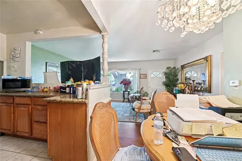 Other - 13944 Brightwell Ave, Paramount, CA 90723 photo 2 of 10