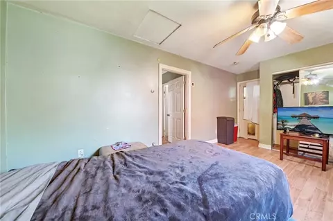Other - 13944 Brightwell Ave, Paramount, CA 90723 photo 7 of 10