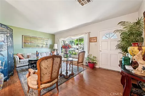 Other - 13944 Brightwell Ave, Paramount, CA 90723 photo 10 of 10