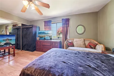 Bedroom - 13944 Brightwell Ave, Paramount, CA 90723 photo 2 of 7
