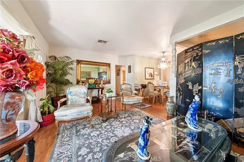 Living - 13944 Brightwell Ave, Paramount, CA 90723 photo 3 of 8