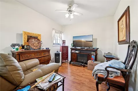 Other - 13944 Brightwell Ave, Paramount, CA 90723 photo 8 of 10