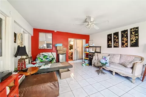 Other - 13944 Brightwell Ave, Paramount, CA 90723 photo 3 of 10