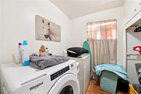 Other - 13944 Brightwell Ave, Paramount, CA 90723 photo 1 of 10