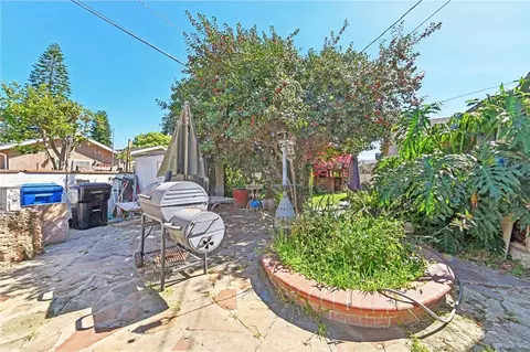 Exterior - 13944 Brightwell Ave, Paramount, CA 90723 photo 7 of 7