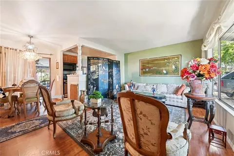 Living - 13944 Brightwell Ave, Paramount, CA 90723 photo 4 of 8