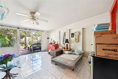 Other - 13944 Brightwell Ave, Paramount, CA 90723 photo 6 of 10