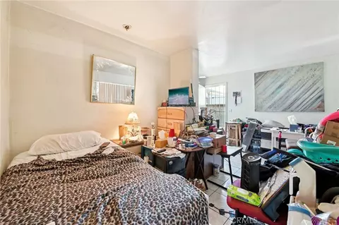 Bedroom - 13944 Brightwell Ave, Paramount, CA 90723 photo 1 of 7