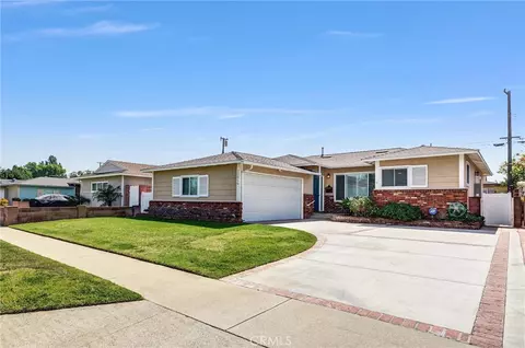 12816 Dilworth St, Norwalk, CA 90650