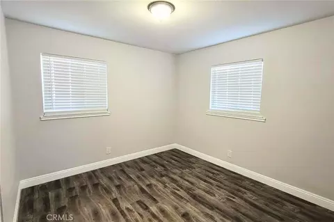 Other - 1429 Berkeley Dr, Redlands, CA 92374 photo 4 of 5