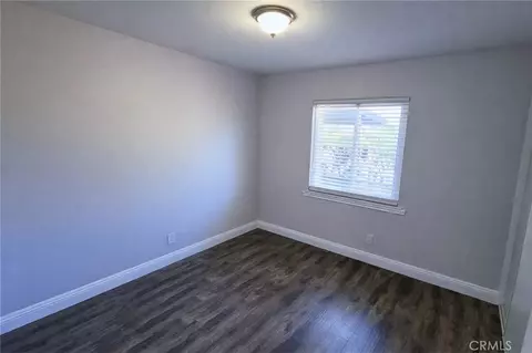 Other - 1429 Berkeley Dr, Redlands, CA 92374 photo 3 of 5