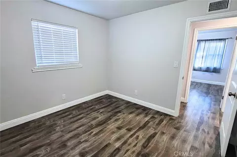 Bedroom - 1429 Berkeley Dr, Redlands, CA 92374 photo 1 of 1