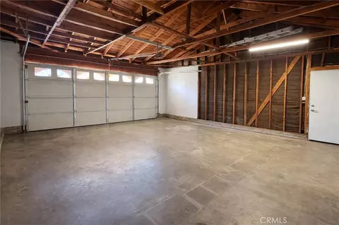 Other - 1429 Berkeley Dr, Redlands, CA 92374 photo 5 of 5