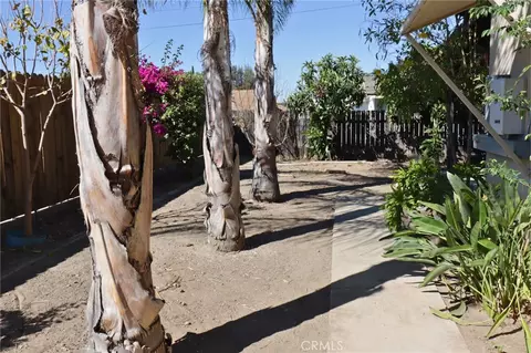Exterior - 1429 Berkeley Dr, Redlands, CA 92374 photo 7 of 7