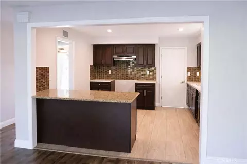 Other - 1429 Berkeley Dr, Redlands, CA 92374 photo 2 of 5