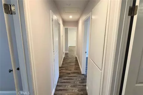 Entry Way - 1429 Berkeley Dr, Redlands, CA 92374 photo 1 of 1