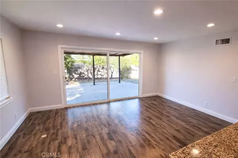 Living - 1429 Berkeley Dr, Redlands, CA 92374 photo 1 of 1