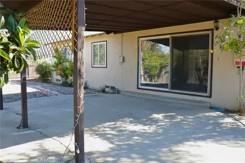 Exterior - 1429 Berkeley Dr, Redlands, CA 92374 photo 2 of 7