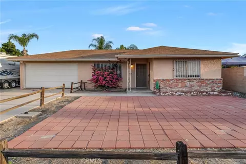 41278 Torrey Pine Ct, Hemet, CA 92544