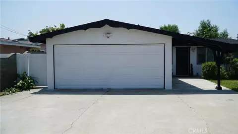 3860 Athol, Baldwin Park, CA 91706