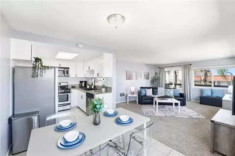 741 W 24th #2, San Pedro, CA 90731