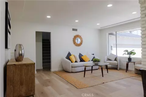 6841 Millmark, Long Beach, CA 90805