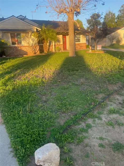10239 Brian Ct, Whittier, CA 90601