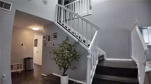 Entry Way - 2335 Langhorn, Lancaster, CA 93535 photo 6 of 9