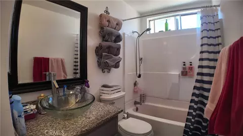 Bath - 2335 Langhorn, Lancaster, CA 93535 photo 7 of 10