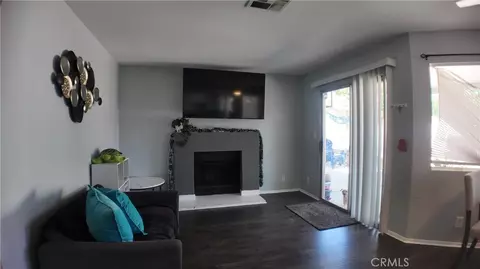 Other - 2335 Langhorn, Lancaster, CA 93535 photo 6 of 31