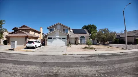 Other - 2335 Langhorn, Lancaster, CA 93535 photo 28 of 31