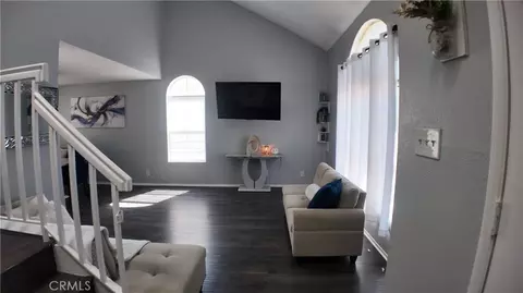 Other - 2335 Langhorn, Lancaster, CA 93535 photo 15 of 31