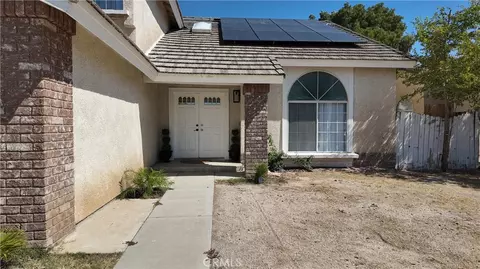 Other - 2335 Langhorn, Lancaster, CA 93535 photo 7 of 31