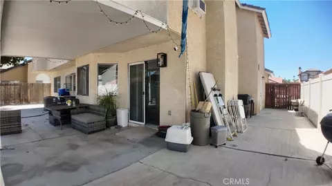 Other - 2335 Langhorn, Lancaster, CA 93535 photo 11 of 31