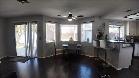 Other - 2335 Langhorn, Lancaster, CA 93535 photo 30 of 31