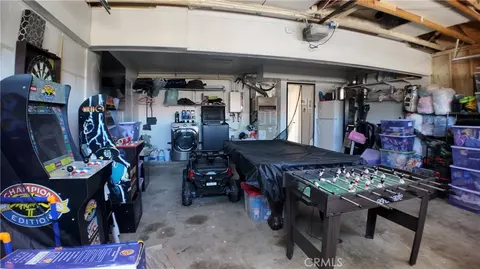 Other - 2335 Langhorn, Lancaster, CA 93535 photo 26 of 31