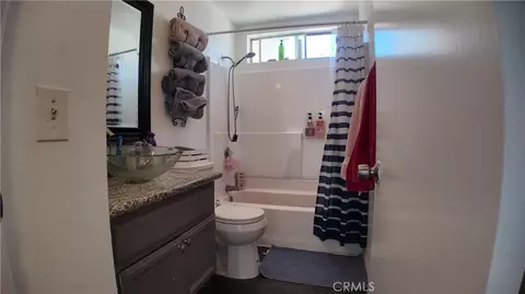 Bath - 2335 Langhorn, Lancaster, CA 93535 photo 9 of 10