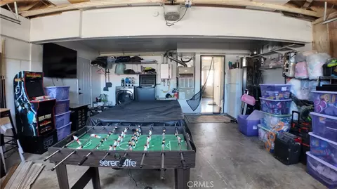 Other - 2335 Langhorn, Lancaster, CA 93535 photo 24 of 31