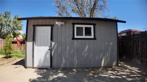 Other - 2335 Langhorn, Lancaster, CA 93535 photo 5 of 31