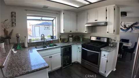 Kitchen - 2335 Langhorn, Lancaster, CA 93535 photo 2 of 2