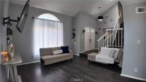 Other - 2335 Langhorn, Lancaster, CA 93535 photo 1 of 31