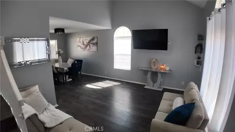 Other - 2335 Langhorn, Lancaster, CA 93535 photo 14 of 31