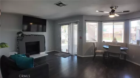 Other - 2335 Langhorn, Lancaster, CA 93535 photo 20 of 31