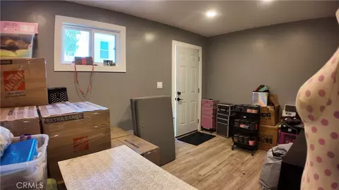 Other - 2335 Langhorn, Lancaster, CA 93535 photo 17 of 31