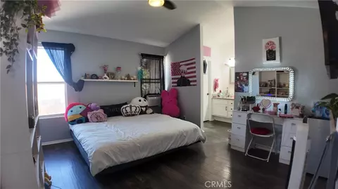 Other - 2335 Langhorn, Lancaster, CA 93535 photo 31 of 31