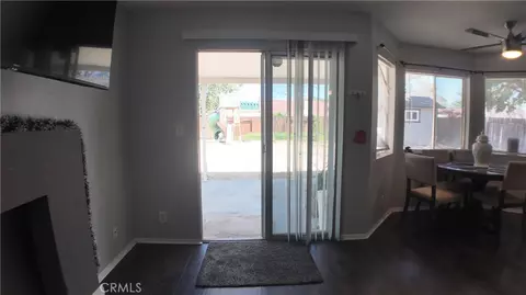 Entry Way - 2335 Langhorn, Lancaster, CA 93535 photo 1 of 9