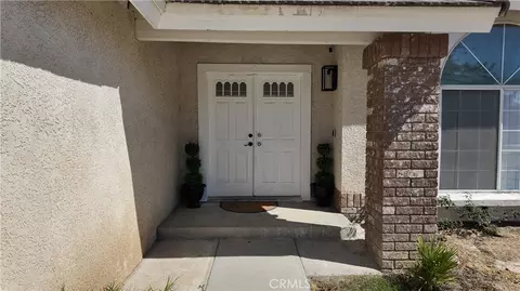 Other - 2335 Langhorn, Lancaster, CA 93535 photo 8 of 31