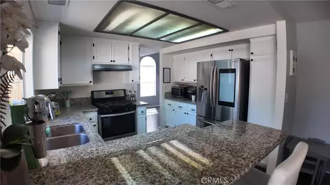 Other - 2335 Langhorn, Lancaster, CA 93535 photo 22 of 31
