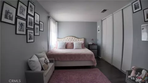 Bedroom - 2335 Langhorn, Lancaster, CA 93535 photo 2 of 6