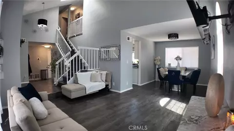 Other - 2335 Langhorn, Lancaster, CA 93535 photo 25 of 31